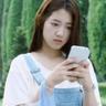 slot88bet link alternatif Jeonnam terbebani harus berurusan dengan Suwon Samsung peringkat kedua di rumah